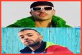 Feid Biography: Age, Net Worth, Albums, Songs, Wife, Kids, Siblings, Nationality, Instagram