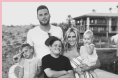 Finley Elaine Griffin: Blake Griffin’s Daughter, Her Life