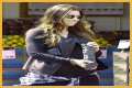 Fit MamaInside Jessica Biel’s Post-Baby Weight Loss Plan