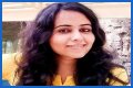 Gazal Dhaliwal Height, Weight, Net Worth, Age, Birthday, Wikipedia, Who, Instagram, Biography