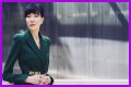 Georgia Lee Net Worth
