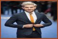'Greatest Showman' Star Zac Efron Stunned Co-star Jessica Alba by Memorizing TikTok Dance in Minutes