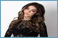 Hailey Benedict Net Worth