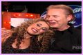 Haley Reinhart - Age, Family, Bio