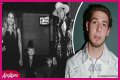 Hank Williams Jr's Son Sam Shares Touching Tribute to Late Sister Katherine Williams-Dunning