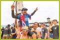 Hanneman captures US Open crown | News, Sports, Jobs
