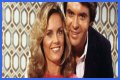 Heather Menzies-Urich Net Worth