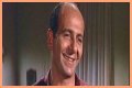 Herb Edelman - Trivia, Family, Bio