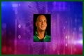Herschelle Gibbs Net Worth