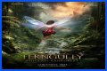 Hexxus Fan Casting for Ferngully: The Last Rainforest (live action remake) | myCast