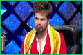 Himesh Reshammiya Net Worth