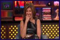 Hoda Kotb Is No Longer Defending Megyn Kelly: Inside Their Feud (EXCLUSIVE)