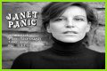How do I download Mint data? – Janet-Panic.com
