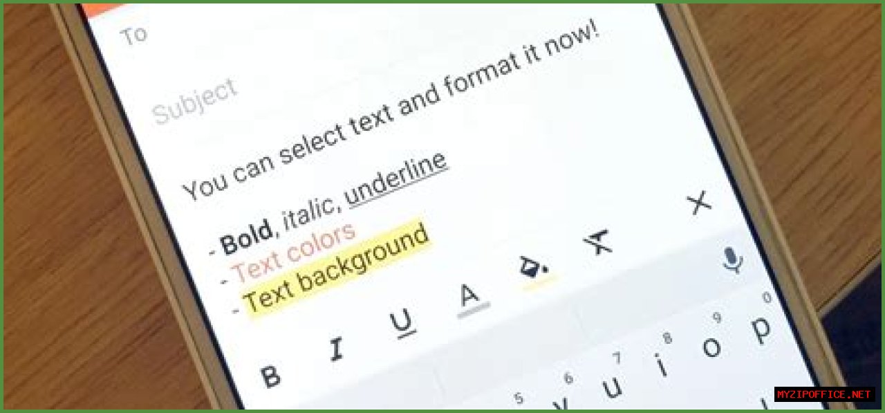 HTML