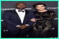 How Kris Jenner's Boyfriend Corey Gamble Is Living His Best Life Celebrating His 40th Birthday