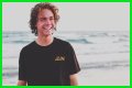 Hunter Maggard Death: Obituary, Cause Of Death, Funeral
