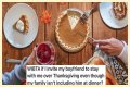I Invited My Boyfriend to a Family Dinner and It Ruined My Life – Story of the Day