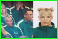 “I stepped foot into the UK hotel…” Squid Game Season 2 EXPOSED by cast member UFC fighter Ashley Yoder after ‘bad’ treatment