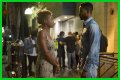 Insecure star and cocreator Issa
