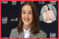 Is Bella Ramsey Single ? Does Bella Ramsey Suffer With Cancer?