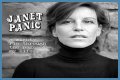 Is Chateal a good birth control? – Janet-Panic.com