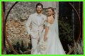 Is Scott Wedgewood Married To Brittany English? Wife Family And Net Worth
