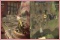 Is Toy Soldiers multiplayer on PC? – Janet-Panic.com