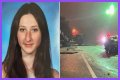 Isabella Todaro, a 17-year-old Girl, Died In A Crash