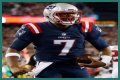Jacoby Brissett Net Worth