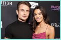 James Kennedy's Girlfriend, Ally Lewber Biography: Age, Parents, Net Worth, Height, Wiki, Family