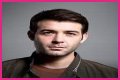 James Wolk - Zoo Cast Member