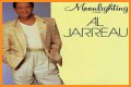 Jarreau and Roker for two