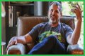 Jeff Tremaine Net Worth