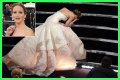 Jennifer Lawrence’s Top 5 Awkward Moments Shared on TV