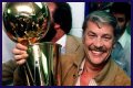 Jerry Buss Net Worth