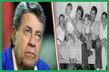 Jerry Lewis ‘Intentionally’ Disinherited His 6 Children but His Adopted Daughter May Receive It