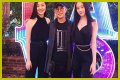 Jet Li's daughter Taimi Li Biography: Age, Net Worth, Parents, Height, Boyfriend, Grandparents, Family