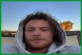 Jordan Greenwald - Age, Family, Bio
