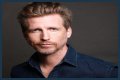 Josh Meyers  Bio (Wiki) 