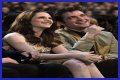 K-Stew And R-Patz Fan Alert: ALL The Photos From Last Night!