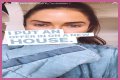 Kaitlyn Bristowe ‘Put an Offer on a New House’ After Jason Tartick Split: ‘Take My Money’