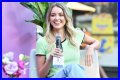 Kaitlynn Carter Net Worth