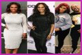 Kandi Burruss Probably Won’t Make up With Porsha Williams Anytime Soon (EXCLUSIVE)