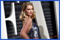 Kate Upton won’t say ‘never’ to posing for Playboy: should she do it?