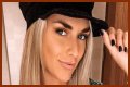 Kelsey Owens Net Worth