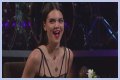 Kendall Jenner Asked to Rank Kardashian Baby Names — See Which One Came in Last!