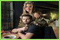 Khloe Kardashian Admits She and Scott Disick Have a ‘Flirty’ Relationship But It’s ‘Weird’