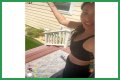 Kristen Doute Says ‘Invasive’ Pregnancy Rumors Made Her ‘Cry’: ‘We Should Be Celebrating Women’