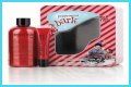 Kristin’s Holiday Guides: Check Out These Gorgeous Gift Ideas From Philosophy!