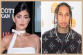 Kylie Jenner Is Reportedly “Flattered” Ex-Boyfriend Tyga’s New Music Is All About Her!